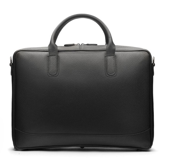 Executive Laptop Tote - Ideal for businesswomen